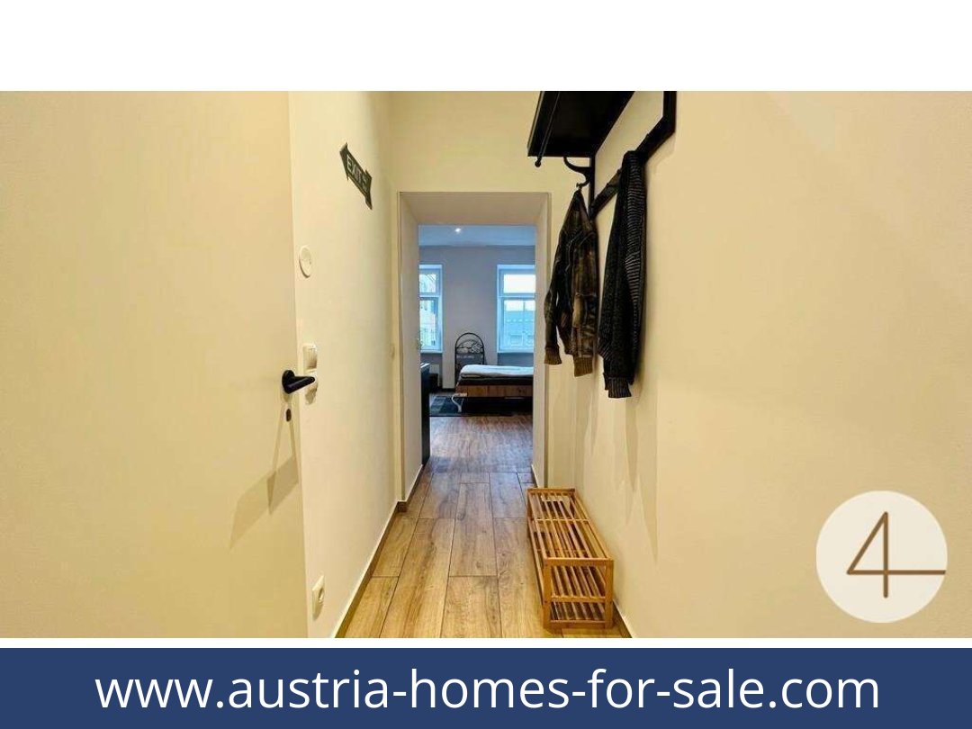 austria-homes-for-sale-becs-1200-20260323114815-0072601007.jpg