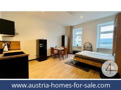 austria-homes-for-sale-becs-1200-20260323114815-0072601010_240.jpg