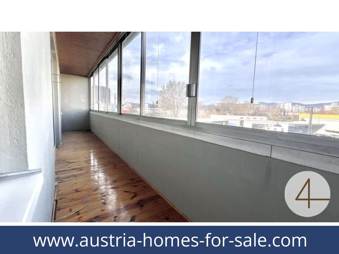 austria-homes-for-sale-becs-1200-20260323184842-0073501002.jpg