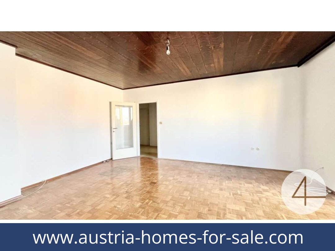 austria-homes-for-sale-becs-1200-20260323184842-0073501003.jpg