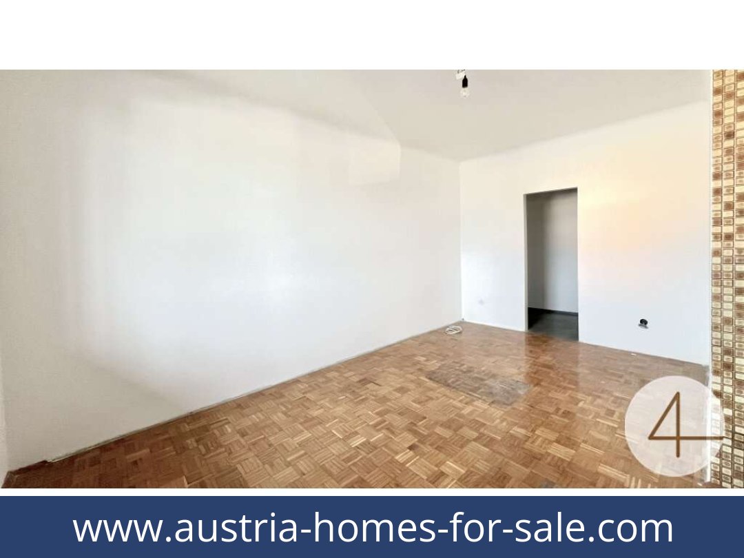 austria-homes-for-sale-becs-1200-20260323184842-0073501004.jpg