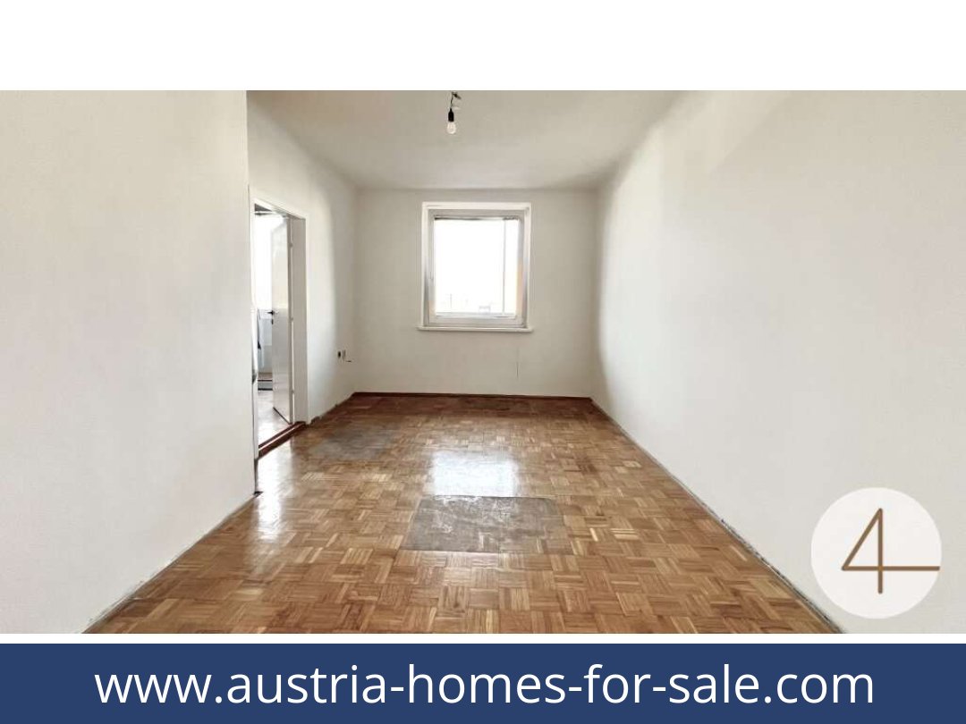 austria-homes-for-sale-becs-1200-20260323184842-0073501005.jpg