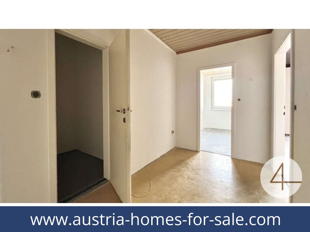 austria-homes-for-sale-becs-1200-20260323184842-0073501006.jpg