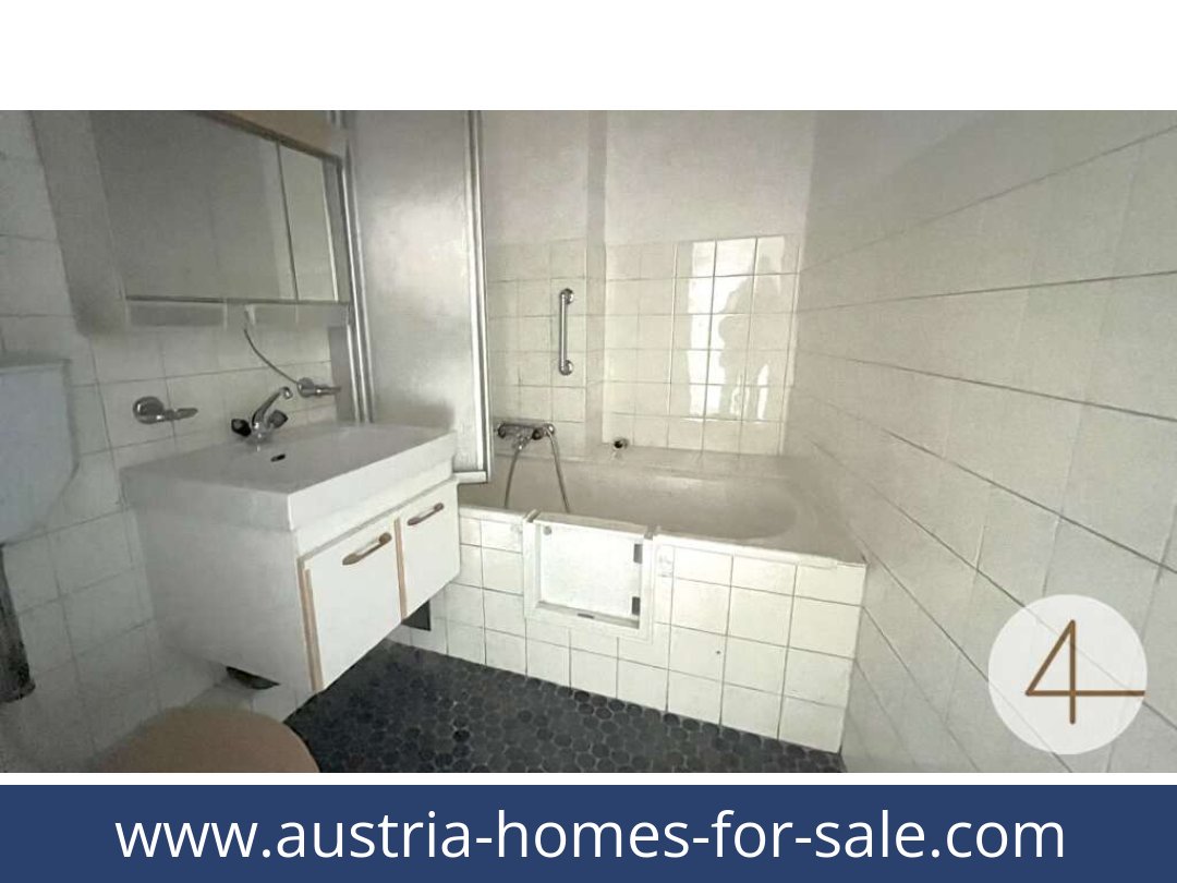 austria-homes-for-sale-becs-1200-20260323184842-0073501007.jpg