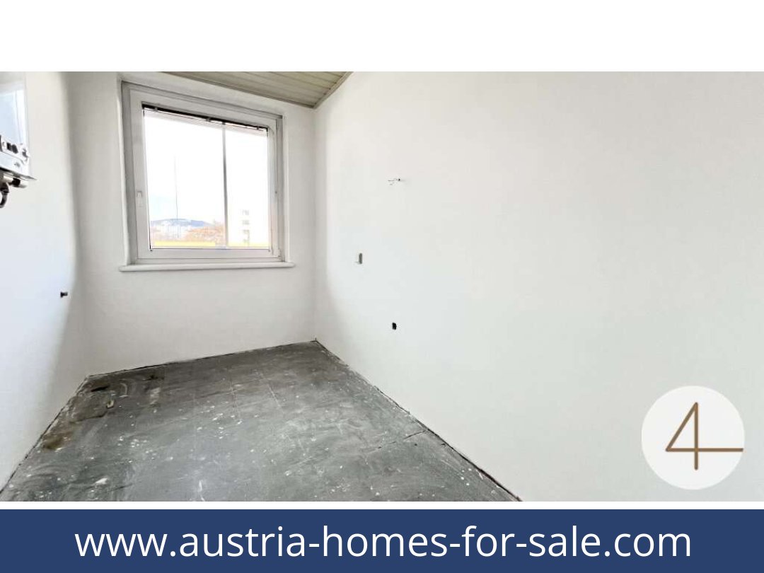 austria-homes-for-sale-becs-1200-20260323184842-0073501008.jpg