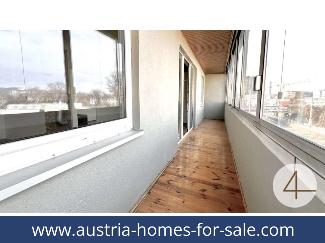 austria-homes-for-sale-becs-1200-20260323184842-0073501009.jpg