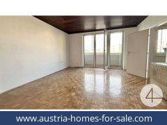 austria-homes-for-sale-becs-1200-20260323184842-0073501014_240.jpg