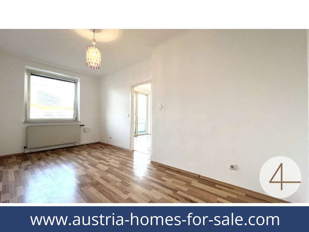 austria-homes-for-sale-becs-1200-20260324151846-0076501002.jpg