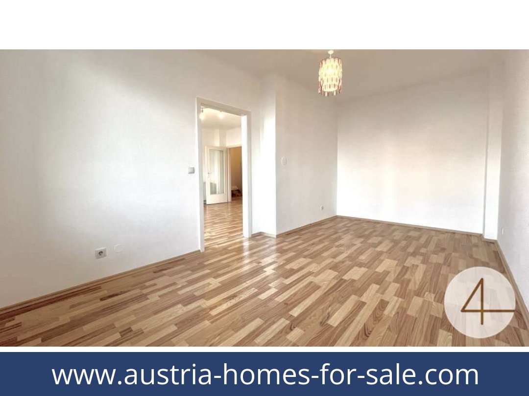 austria-homes-for-sale-becs-1200-20260324151846-0076501003.jpg