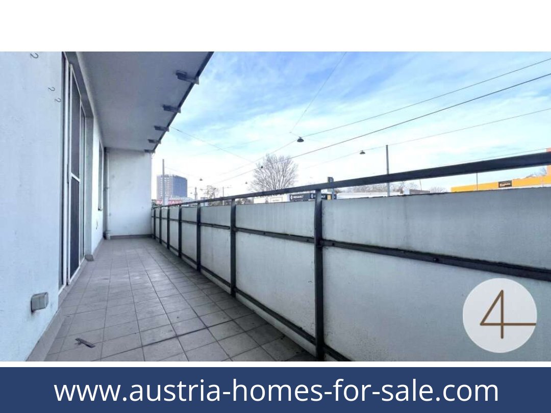 austria-homes-for-sale-becs-1200-20260324151846-0076501004.jpg