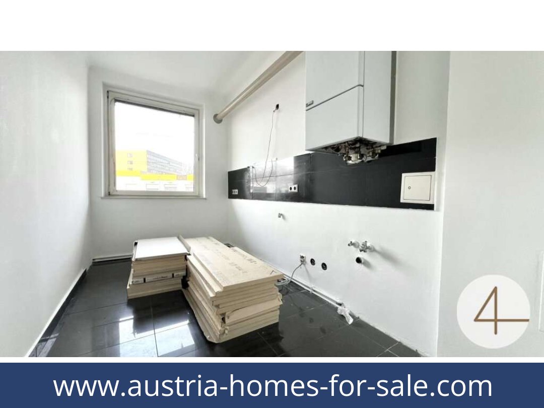 austria-homes-for-sale-becs-1200-20260324151846-0076501005.jpg