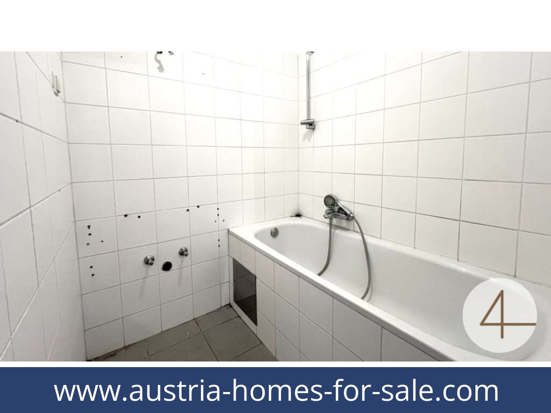 austria-homes-for-sale-becs-1200-20260324151846-0076501006.jpg