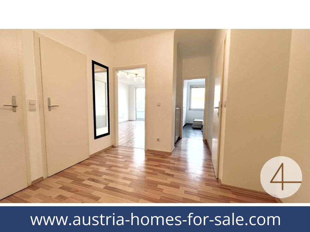 austria-homes-for-sale-becs-1200-20260324151846-0076501007.jpg