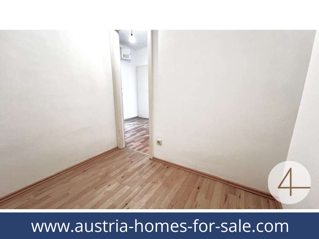 austria-homes-for-sale-becs-1200-20260324151846-0076501008.jpg