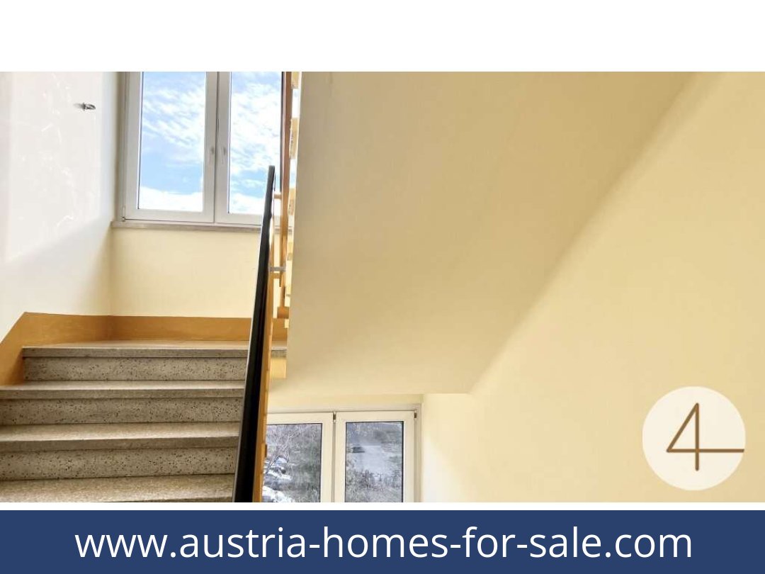austria-homes-for-sale-becs-1200-20260324151846-0076501009.jpg