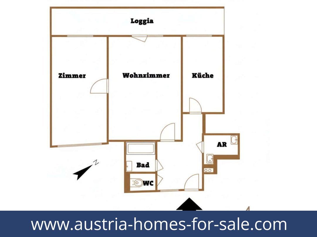 austria-homes-for-sale-becs-1200-20260324151846-0076501011.jpg