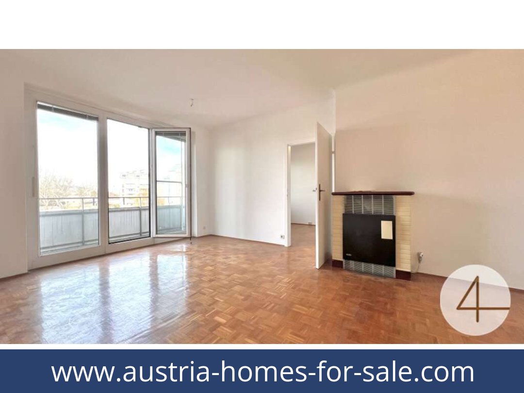 austria-homes-for-sale-becs-1200-20260324154912-0076601001.jpg