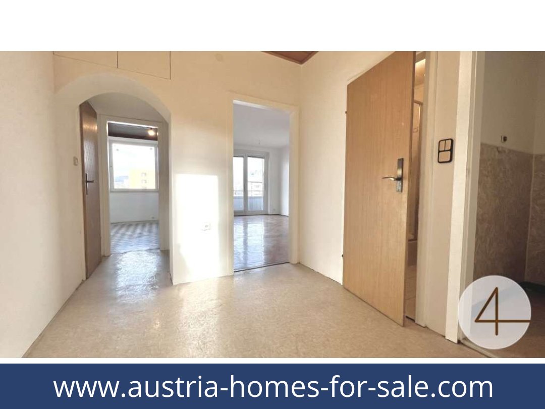 austria-homes-for-sale-becs-1200-20260324154912-0076601002.jpg