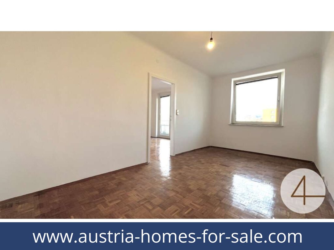 austria-homes-for-sale-becs-1200-20260324154912-0076601003.jpg