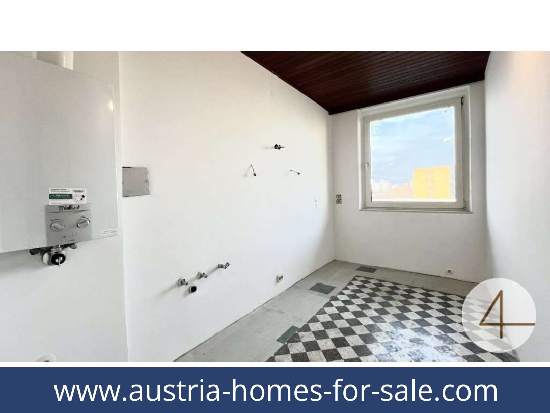 austria-homes-for-sale-becs-1200-20260324154912-0076601004.jpg