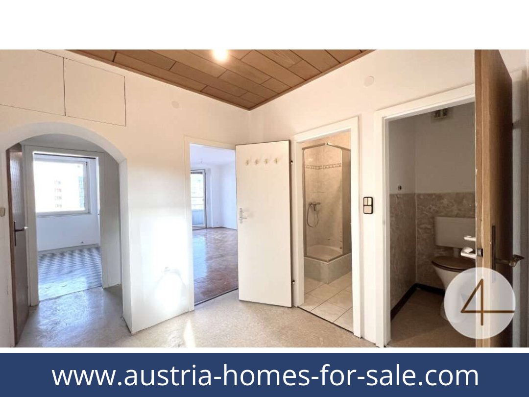 austria-homes-for-sale-becs-1200-20260324154912-0076601005.jpg