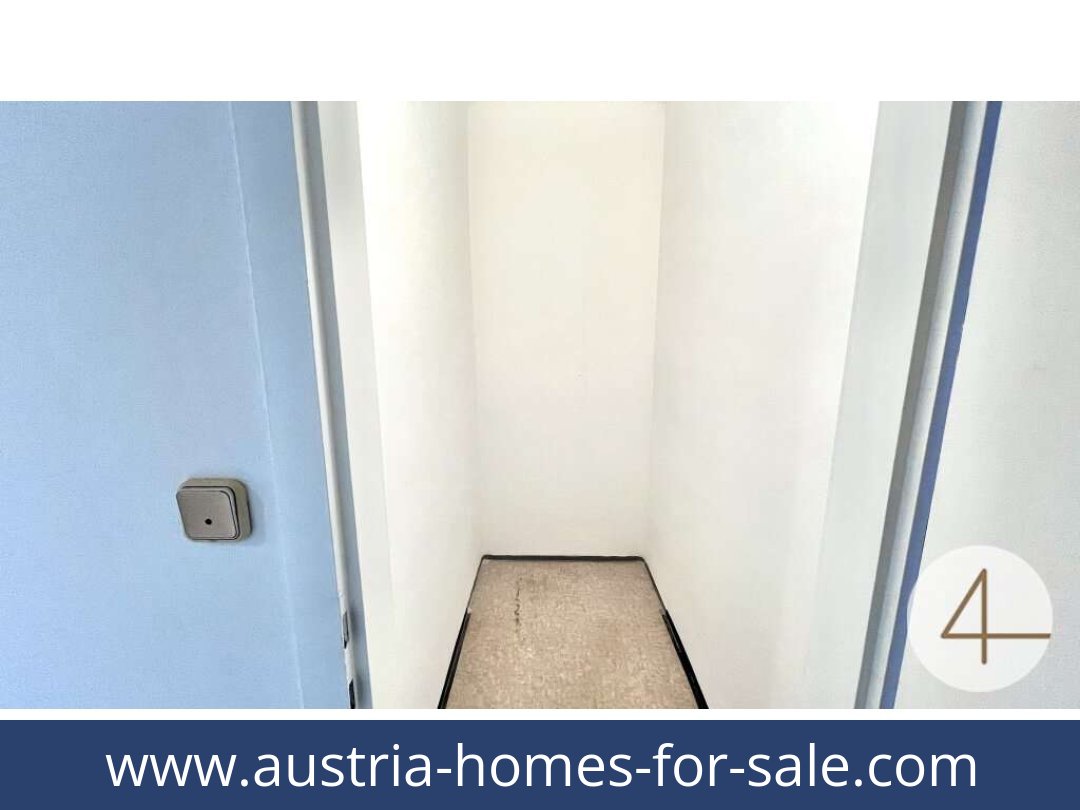 austria-homes-for-sale-becs-1200-20260324154912-0076601006.jpg