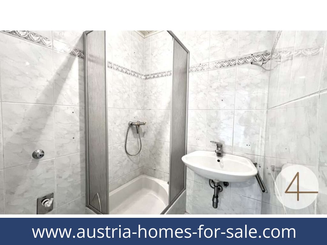 austria-homes-for-sale-becs-1200-20260324154912-0076601007.jpg
