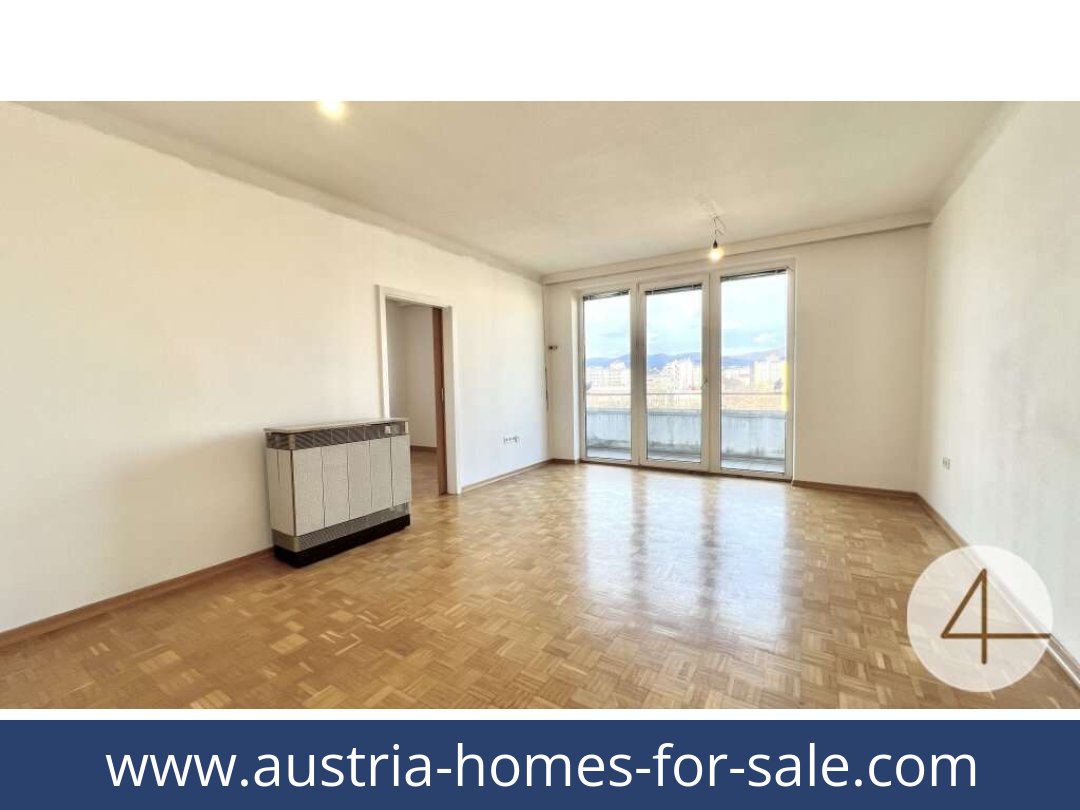 austria-homes-for-sale-becs-1200-20260324161914-0076701002.jpg