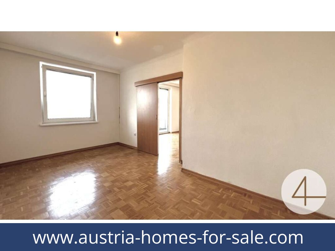 austria-homes-for-sale-becs-1200-20260324161914-0076701003.jpg
