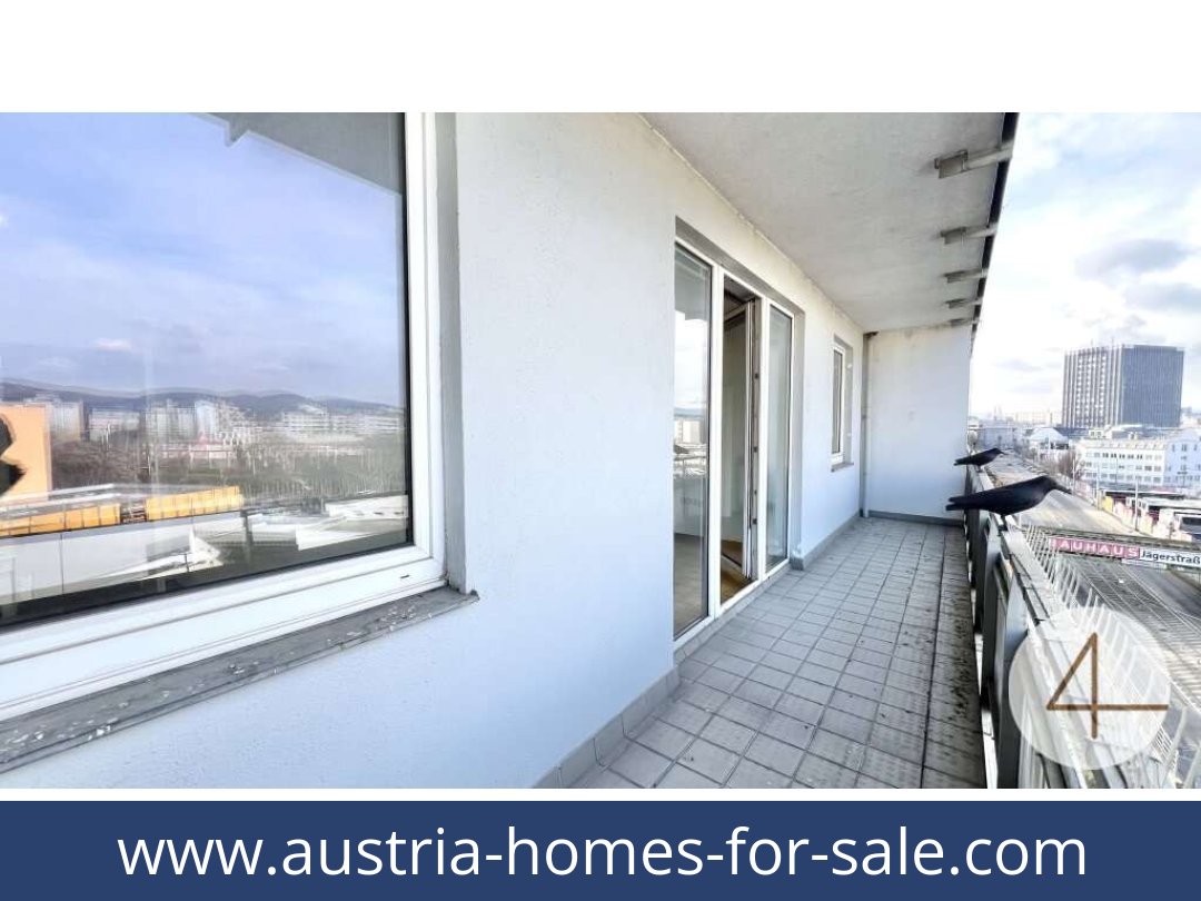 austria-homes-for-sale-becs-1200-20260324161914-0076701004.jpg