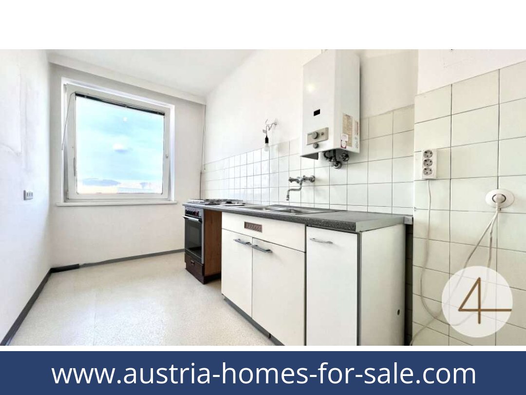 austria-homes-for-sale-becs-1200-20260324161914-0076701005.jpg