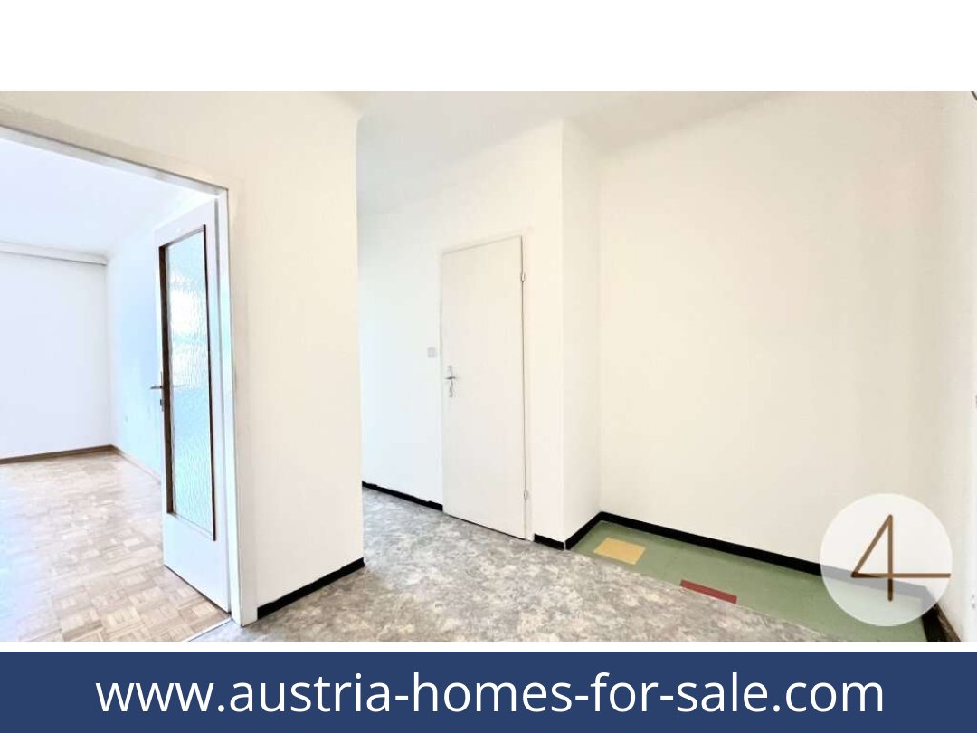austria-homes-for-sale-becs-1200-20260324161914-0076701006.jpg