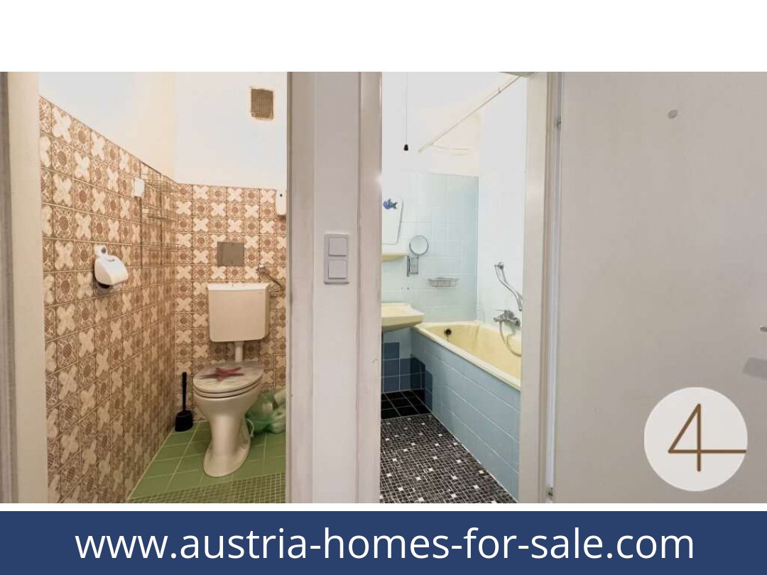 austria-homes-for-sale-becs-1200-20260324161914-0076701007.jpg