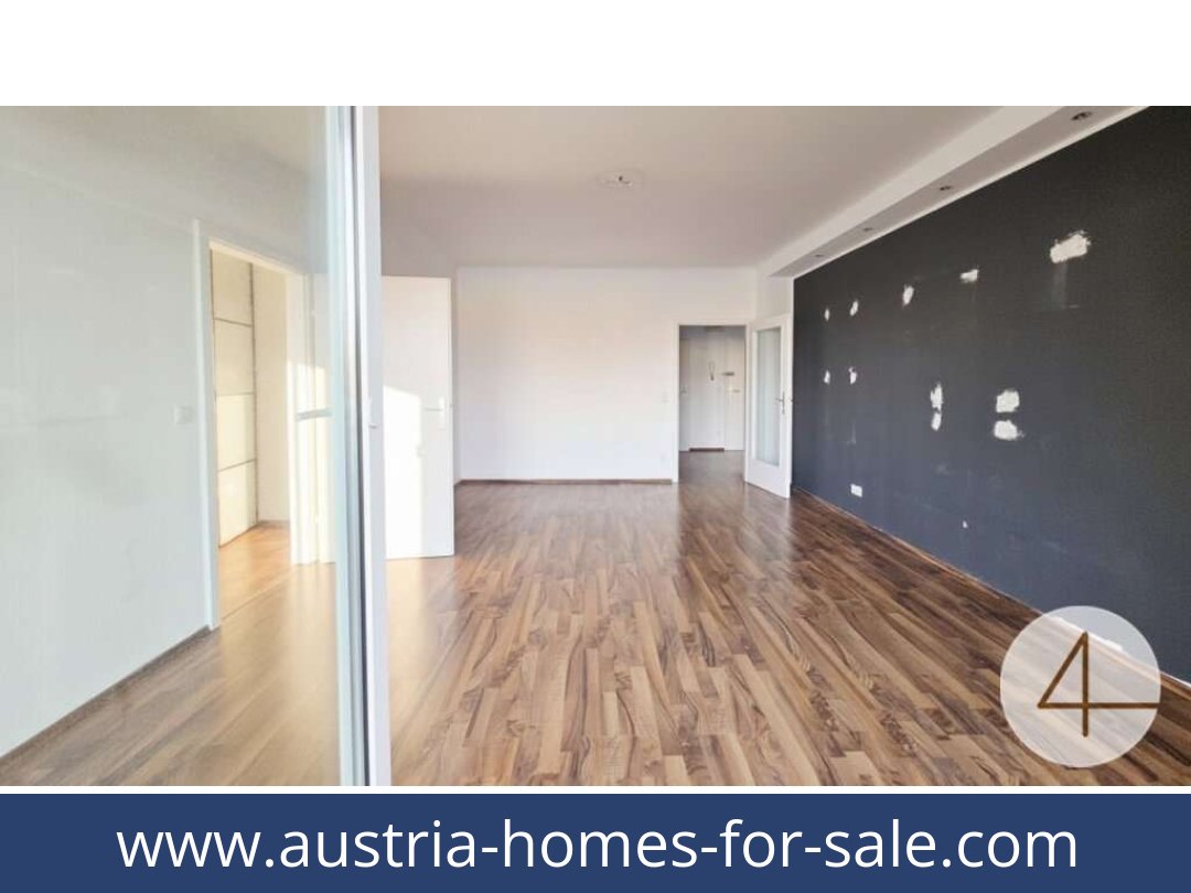 austria-homes-for-sale-becs-1200-20260324171838-0076901001.jpg
