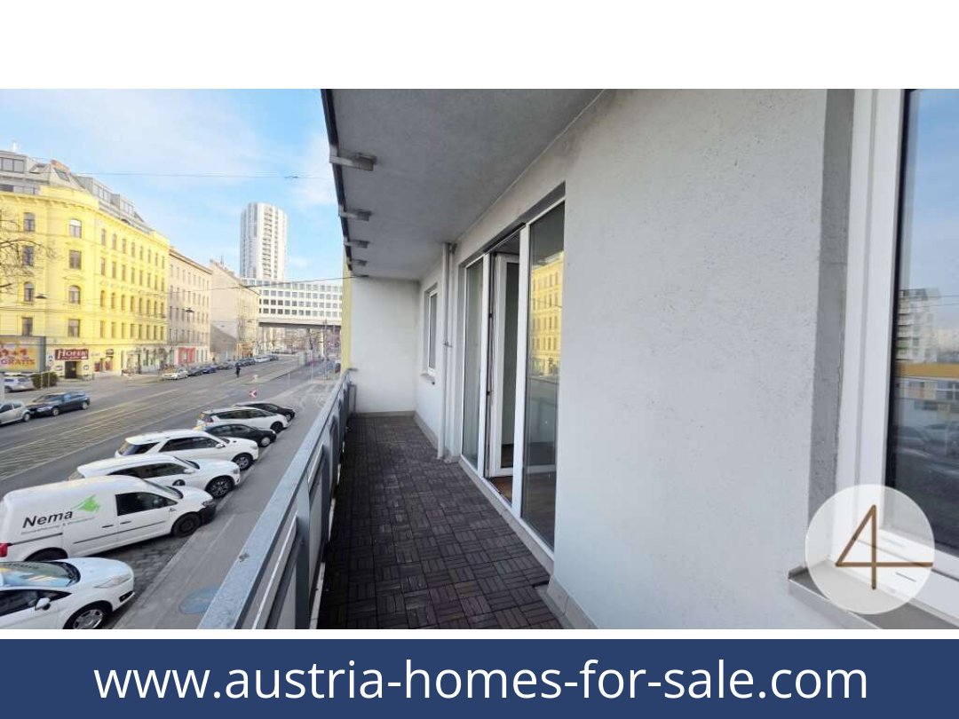 austria-homes-for-sale-becs-1200-20260324171838-0076901002.jpg