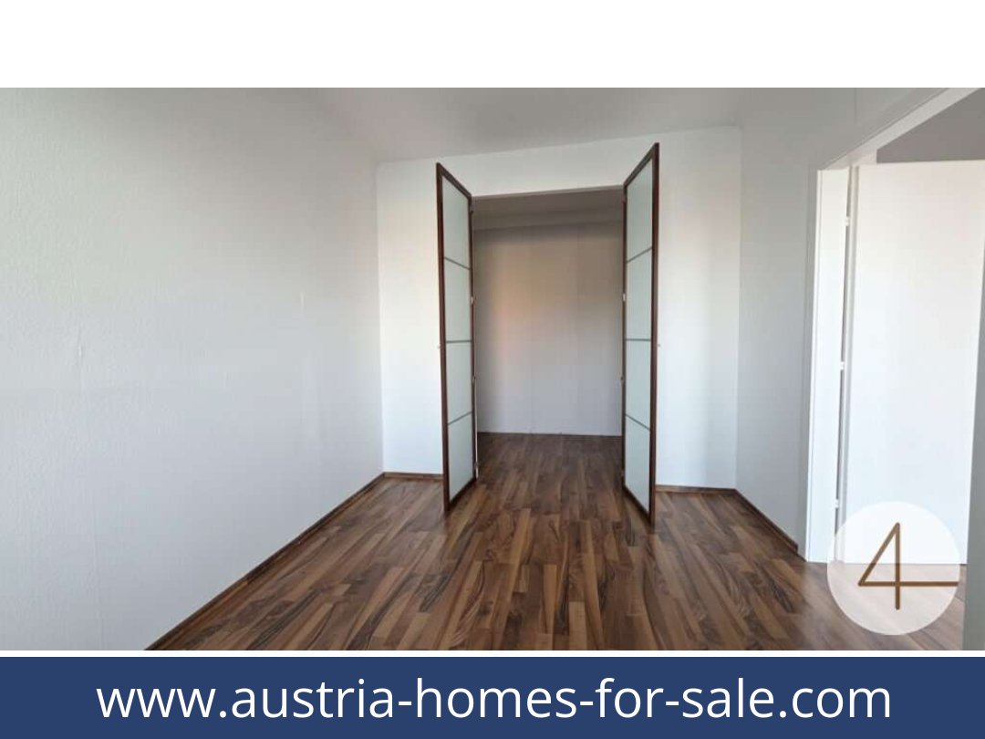 austria-homes-for-sale-becs-1200-20260324171838-0076901003.jpg
