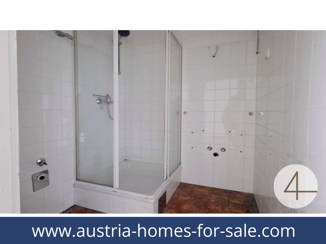 austria-homes-for-sale-becs-1200-20260324171838-0076901004.jpg