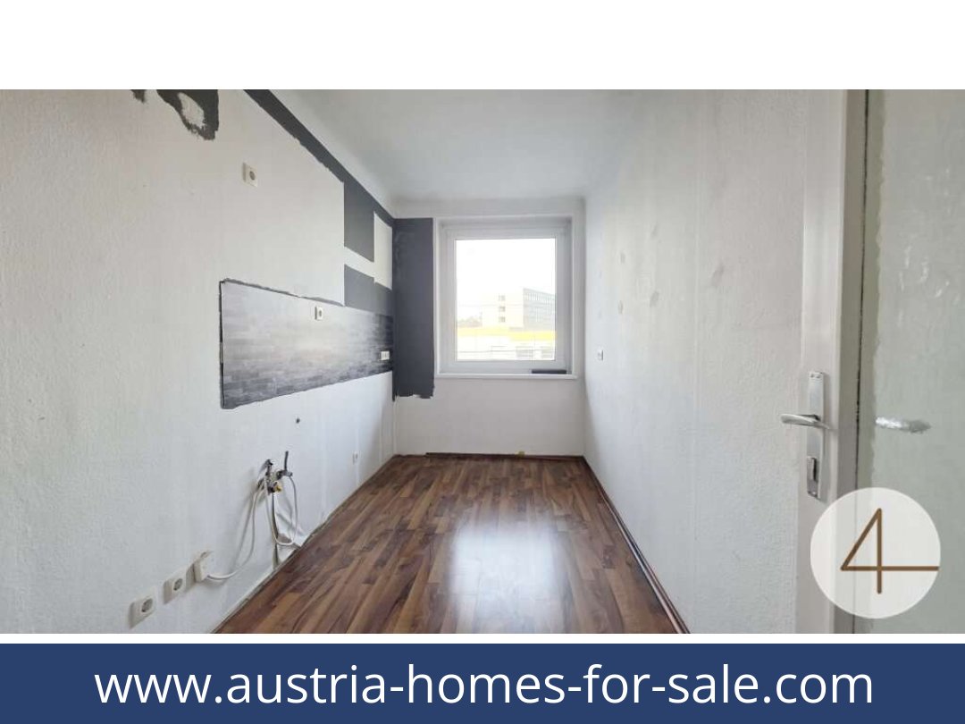 austria-homes-for-sale-becs-1200-20260324171838-0076901005.jpg