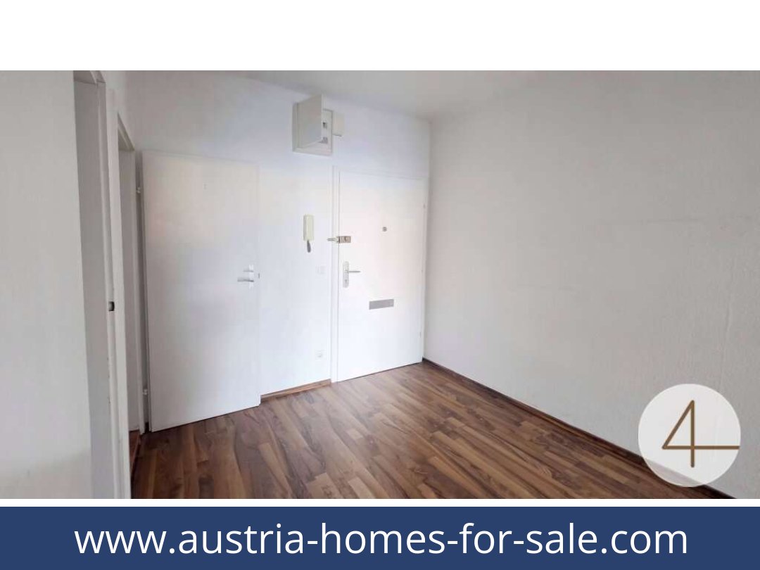 austria-homes-for-sale-becs-1200-20260324171838-0076901006.jpg