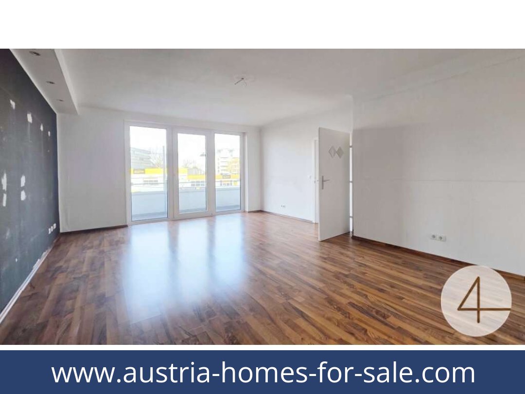 austria-homes-for-sale-becs-1200-20260324171838-0076901007.jpg