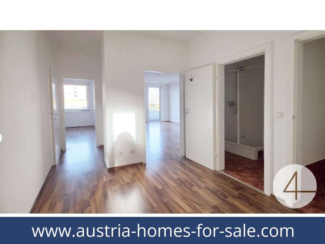 austria-homes-for-sale-becs-1200-20260324171838-0076901008.jpg