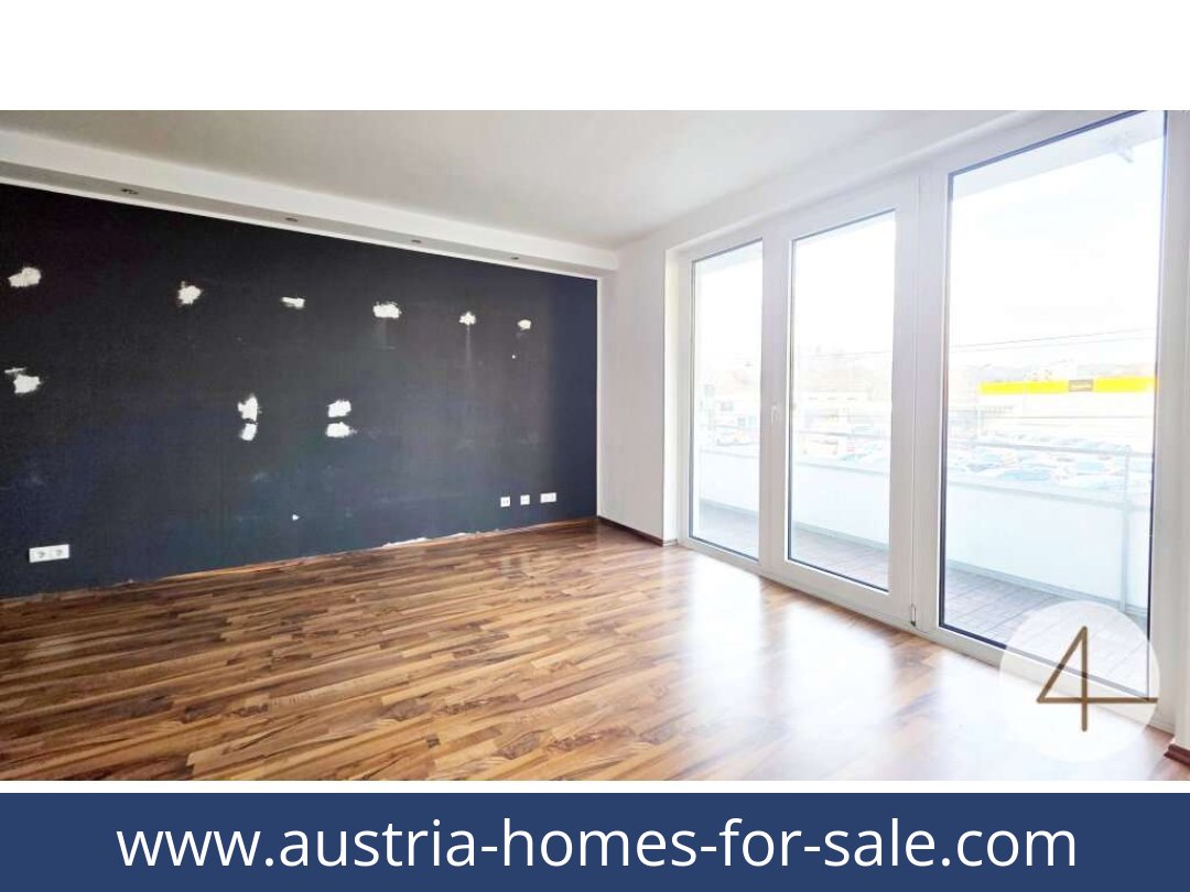 austria-homes-for-sale-becs-1200-20260324171838-0076901009.jpg