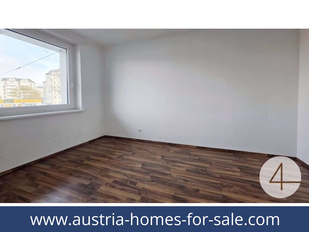 austria-homes-for-sale-becs-1200-20260324171838-0076901010.jpg