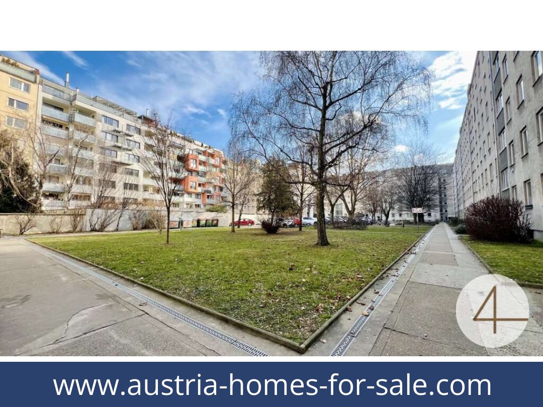austria-homes-for-sale-becs-1200-20260324171838-0076901012.jpg