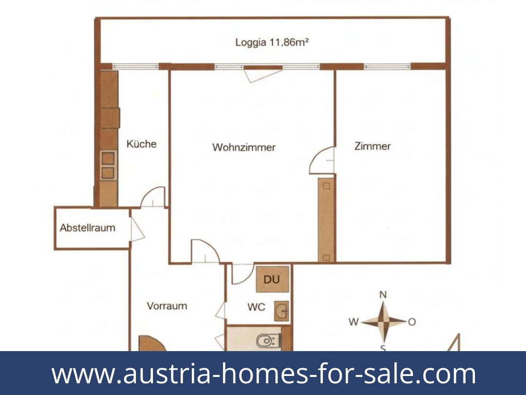 austria-homes-for-sale-becs-1200-20260324171838-0076901013.jpg