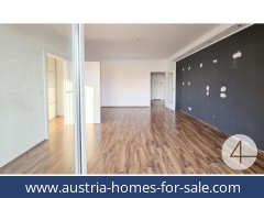 austria-homes-for-sale-becs-1200-20260324171838-0076901015_240.jpg