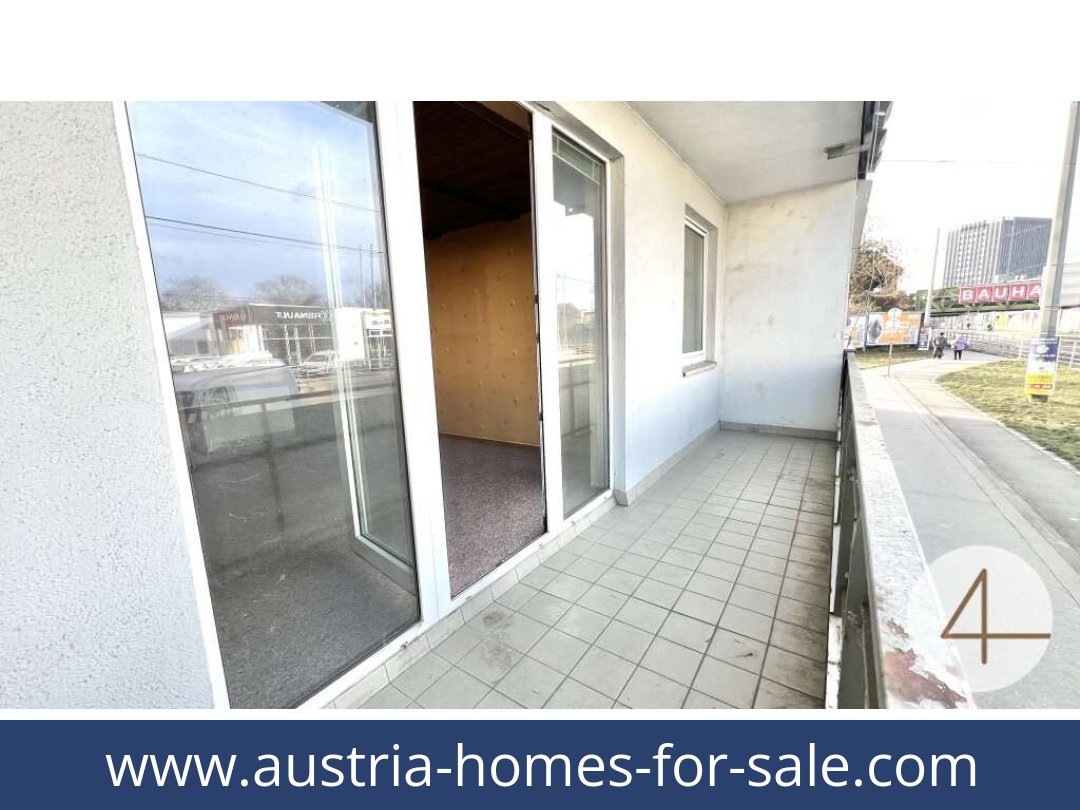 austria-homes-for-sale-becs-1200-20260325004820-0078301002.jpg