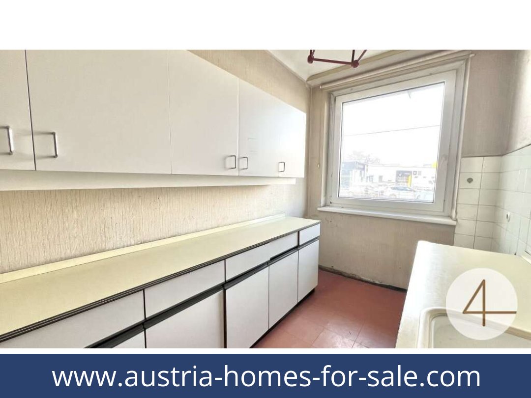 austria-homes-for-sale-becs-1200-20260325004820-0078301003.jpg