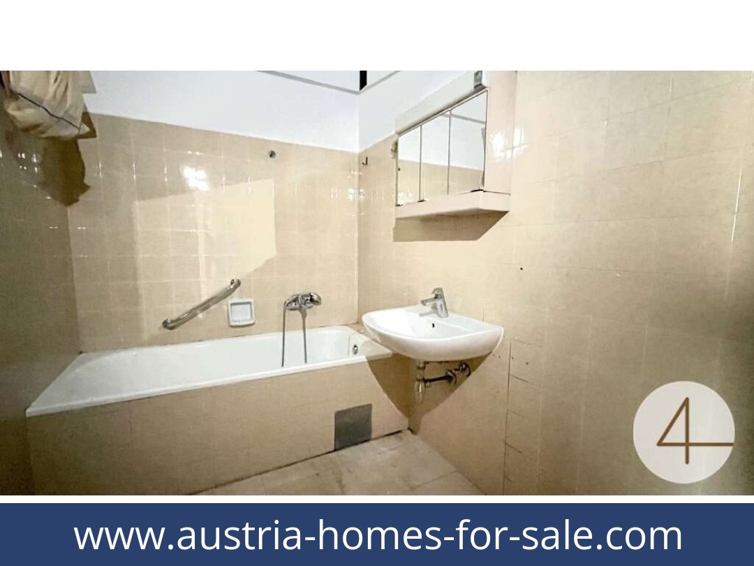 austria-homes-for-sale-becs-1200-20260325004820-0078301004.jpg
