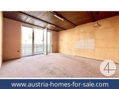 austria-homes-for-sale-becs-1200-20260325004820-0078301008_240.jpg